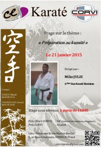 StageMike20150121