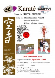 Stage20151209_Michel