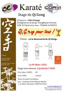 Stage20160903_Gilles
