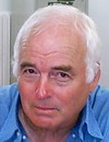 Claude Bonnaz