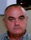 Gilles Di Cicco