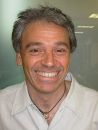 Antoine De Luca