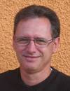 Patrick Fressinet