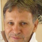 Jacques Bernard